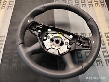 Lenkrad mercedes benz gebraucht kaufen  Langenhagen