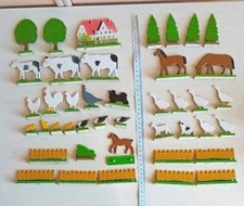 bauernhof holzzaun gebraucht kaufen bauernhof holzzaun gebraucht kaufen Lengenfeld