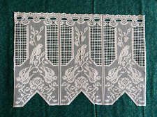 curtain novelty net for sale curtain novelty net for sale YORK