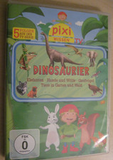 pixi dvd gebraucht kaufen pixi dvd gebraucht kaufen Biebesheim