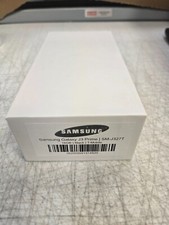 Excellent samsung galaxy for sale  Bloomington