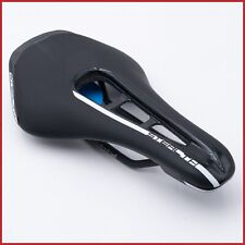 Nos shimano pro usato  Barletta