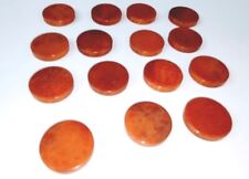 Vintage bakelite checkers for sale  Peachtree City