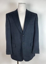 gray coat suit suede for sale gray coat suit suede for sale Santa Monica