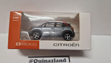 Norev Citroën C3 aircross  (CP30), usado segunda mano  Embacar hacia Argentina