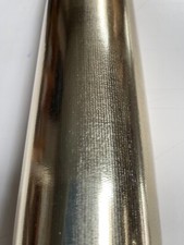 Toile cirée metal d'occasion  France