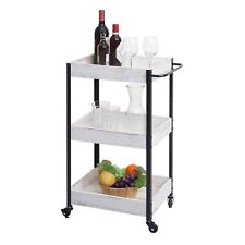 Ware servierwagen mcw gebraucht kaufen  Altusried