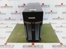 Dell poweredge t610 d'occasion  Expédié en Belgium