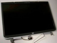 Pavilion zx5000 zv5000 for sale  Minneapolis