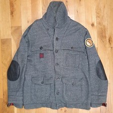 Polo ralph lauren for sale  BETCHWORTH