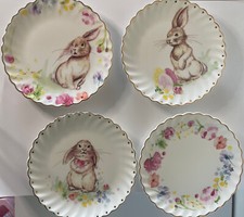 Tchibo tcm stern gebraucht kaufen  Maintal