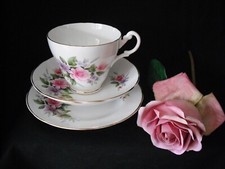 Vintage royal ascot for sale  NORWICH