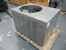 Ton ruud r410a for sale  Miami