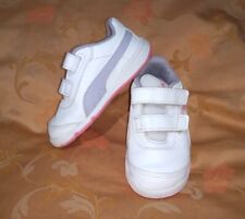 Puma scarpine sneakers usato  Italia