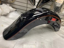 Vivid black stripe for sale  Butler