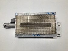 Queimador infravermelho Summerset Sizzler Series IRB-TAMANHO comprar usado  Enviando para Brazil