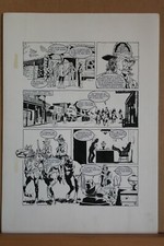 Emiliano simeoni teresa usato Emiliano simeoni teresa usato  Marino