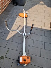 Stihl 400 buschkutter gebraucht kaufen  Verl
