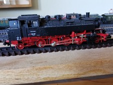 Fleischmann piccolo 7086 gebraucht kaufen  Farschwlr., Kasel, Osburg