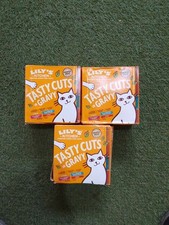 tinned meat for sale tinned meat for sale BATLEY
