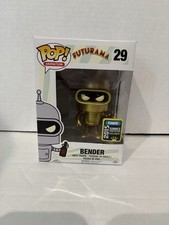 Funko pop animation for sale  Skiatook