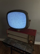 1958 philco princess for sale  Madisonville