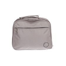 Oriflame, torba komputerowa, unisex (dorośli), fioletowa, 27, 12, 20 cm #uMC na sprzedaż  PL