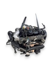 Motore peugeot 406 usato  Sicignano Degli Alburni