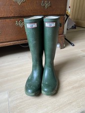 Vintage gates huntress for sale  BURY ST. EDMUNDS