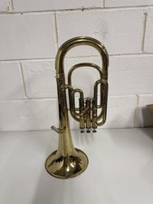 Amati kraslice aah for sale  CHESTERFIELD