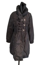 Superbe authentique doudoune d'occasion Superbe authentique doudoune d'occasion  Cannes