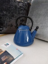 Creuset kone kettle for sale  LIVERPOOL