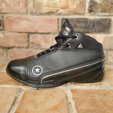 Converse dwyane wade for sale  North Liberty