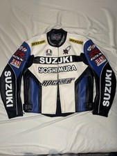Suzuki racing motogp for sale  Aubrey