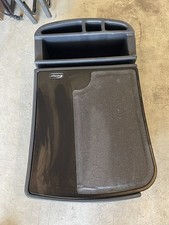Autoexec auto desk for sale  Morrow