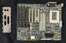Intel vs440fx socket for sale  LONDON