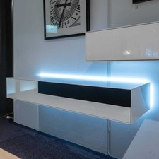 Piure kommode box gebraucht kaufen  Bonn