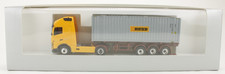 Volvo container sattelzug gebraucht kaufen  Villingen-Schwenningen