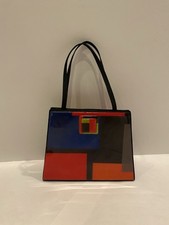 Vintage angela frascone for sale  Peoria