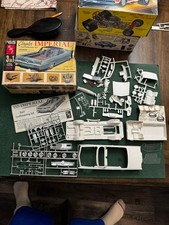 car scale 1 kits 25 for sale car scale 1 kits 25 for sale North Pole