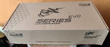 Audio system as130 gebraucht kaufen  Oberhausen