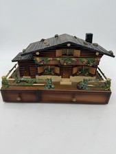 Vintage wooden cottage for sale  Youngstown