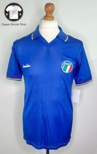 Italy 1986 home for sale  NORWICH
