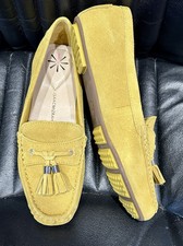 Isaac mizrahi live for sale  Hayes