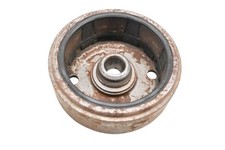 Honda crf80f flywheel for sale  Ashaway