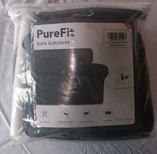 Purefit super stretch for sale  Oxford