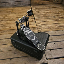 Bass drum pedal for sale  ROTHERHAM