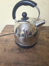 Cuisinart kua stainless for sale  Brooklyn
