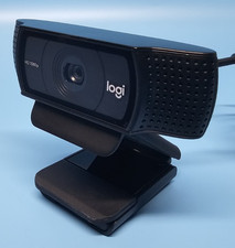 Logitech c920e 1080p for sale  Dawsonville