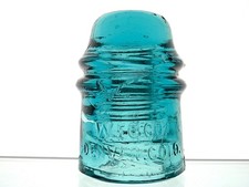 Tough bright blue for sale  Irvine
